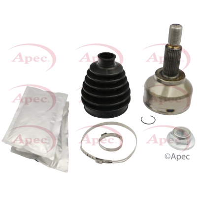 ACV1048