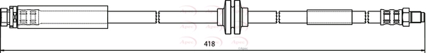 HOS3620