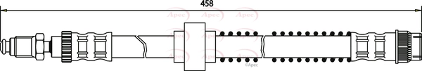 HOS3264