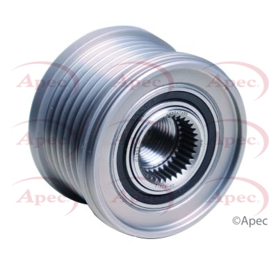 AOP1052