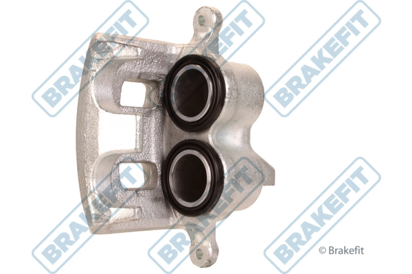 BCA1707E