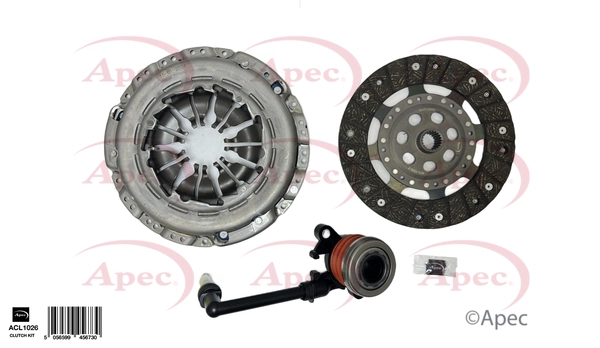 ACL1026