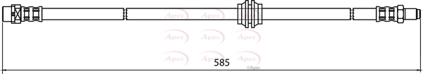 HOS3957