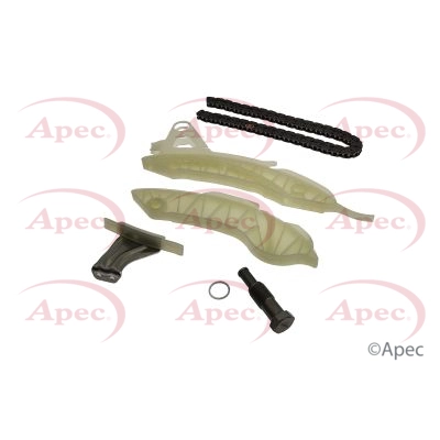 ACK4037