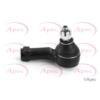 AST7029
