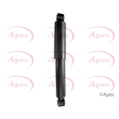 ASA1209