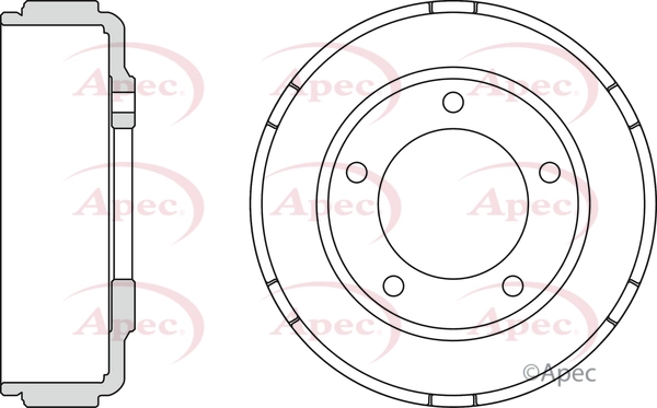 DRM9919