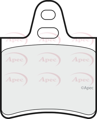 PAD276