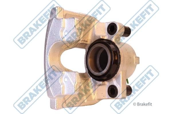 BCA2174E