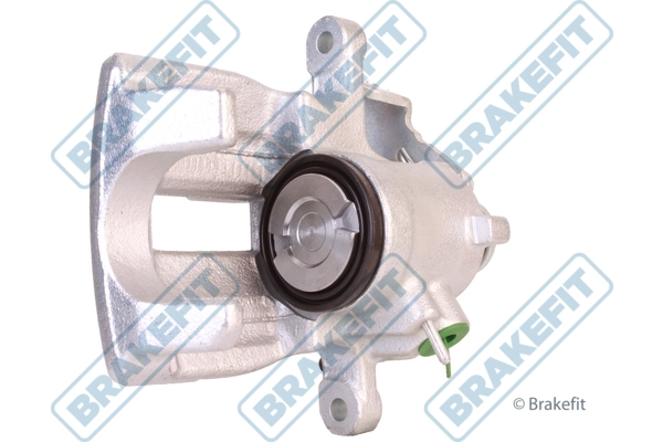 BCA2085E