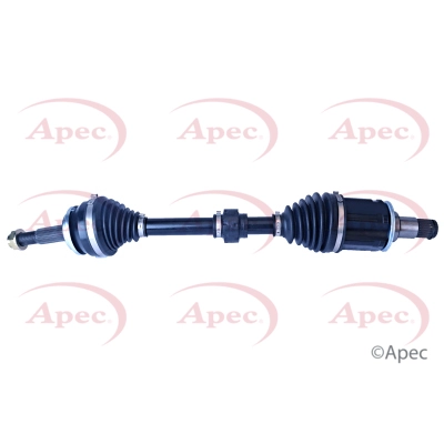ADS1209L