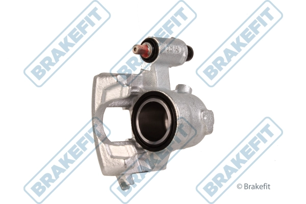 BCA1281