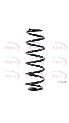 ACS1381
