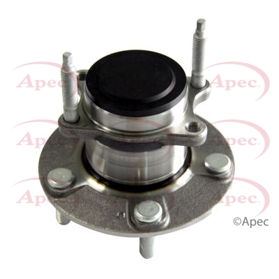 AWB1741