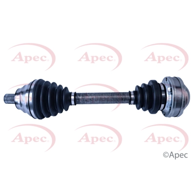 ADS1467L