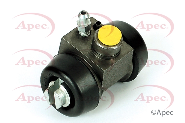 AXWC4931