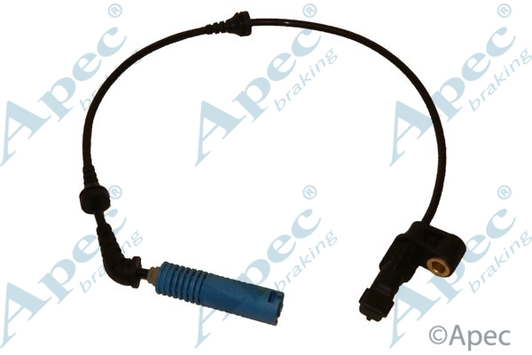 ABS1093