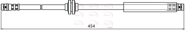 HOS4037