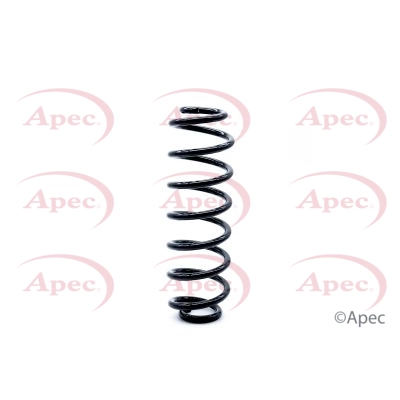 ACS1302