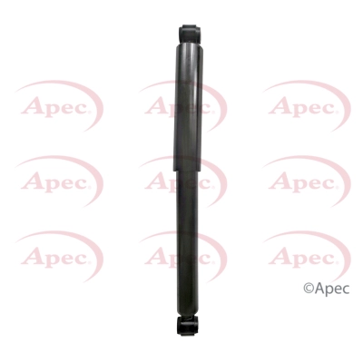 ASA1180