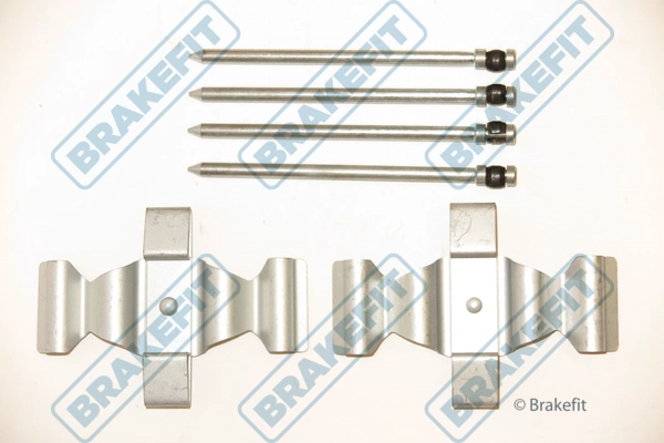 BKT1138