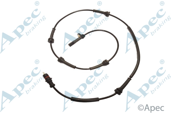 ABS1194