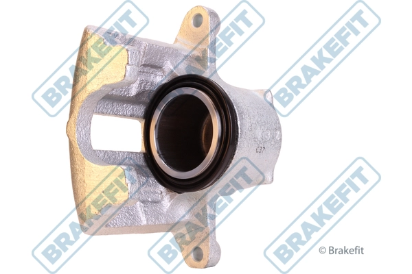 BCA1714E