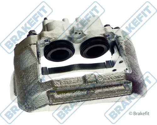 BCA3521E