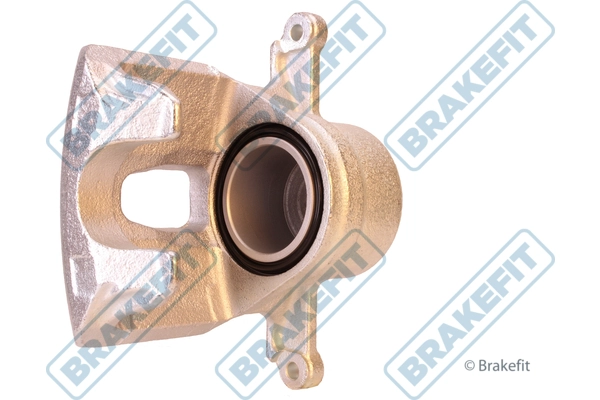 BCA1808E