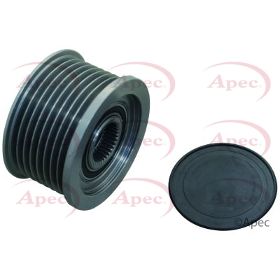AOP1061