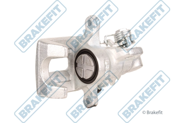 BCA1039