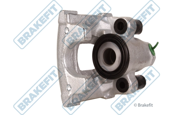 BCA1463E