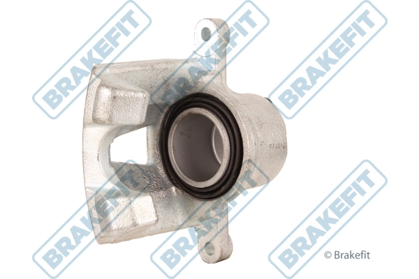 BCA1815E