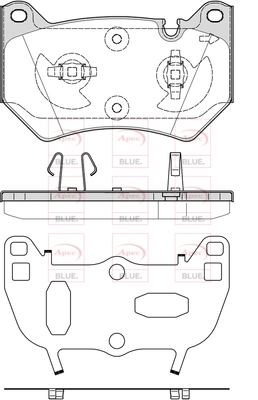 PD4020