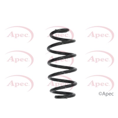 ACS1550