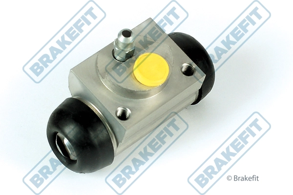 BWC8081