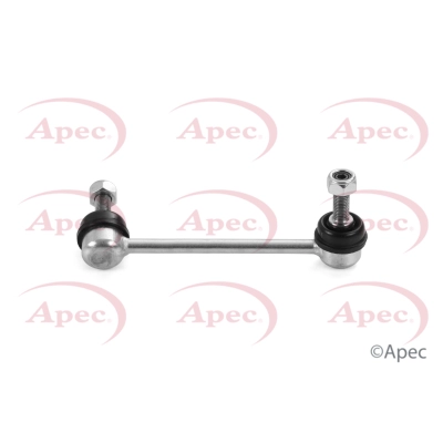 AST4509