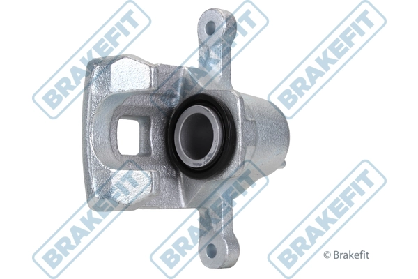 BCA2349E