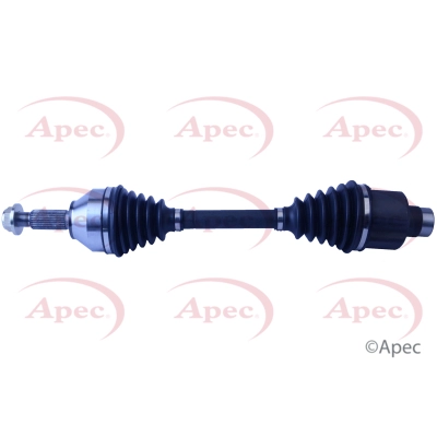 ADS1030R