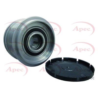 AOP1059