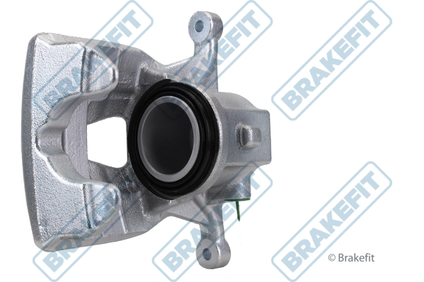 BCA2264E