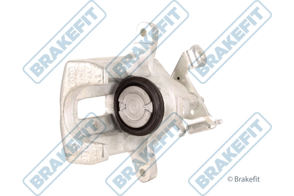 BCA1699E