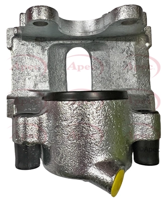 LCA1300