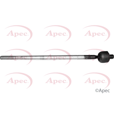 AST6053