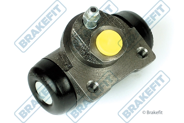 BWC8169