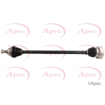 ADS1175R