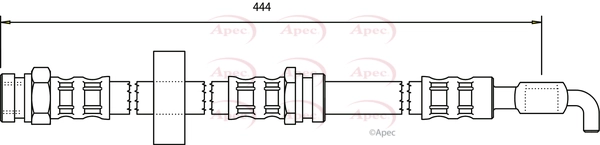 HOS3633