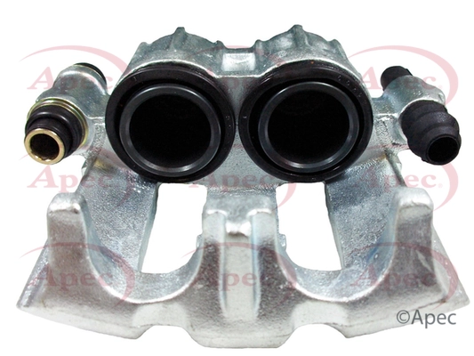 LCA1297