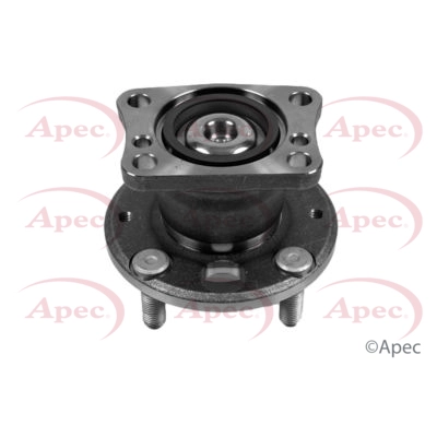 AWB1560