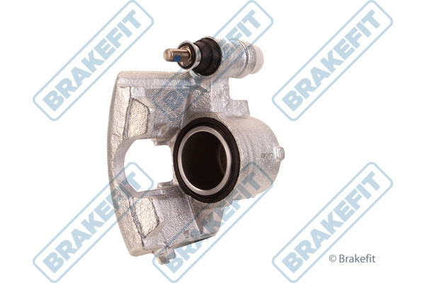 BCA1417E
